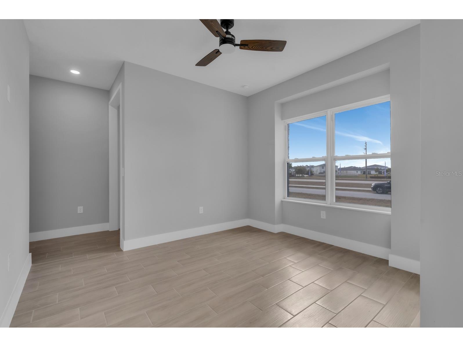 1821 Missouri Road NW Palm Bay FL 32907 S5143912 image16