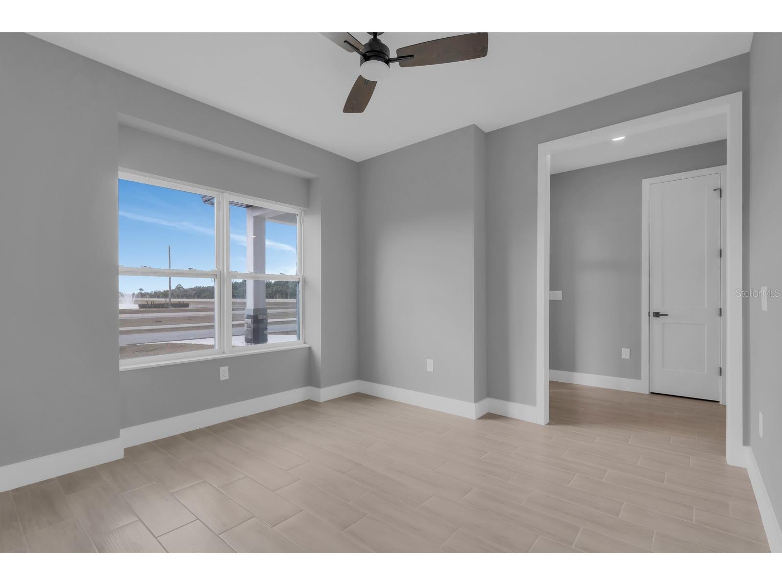 1821 Missouri Road NW Palm Bay FL 32907 S5143912 image17