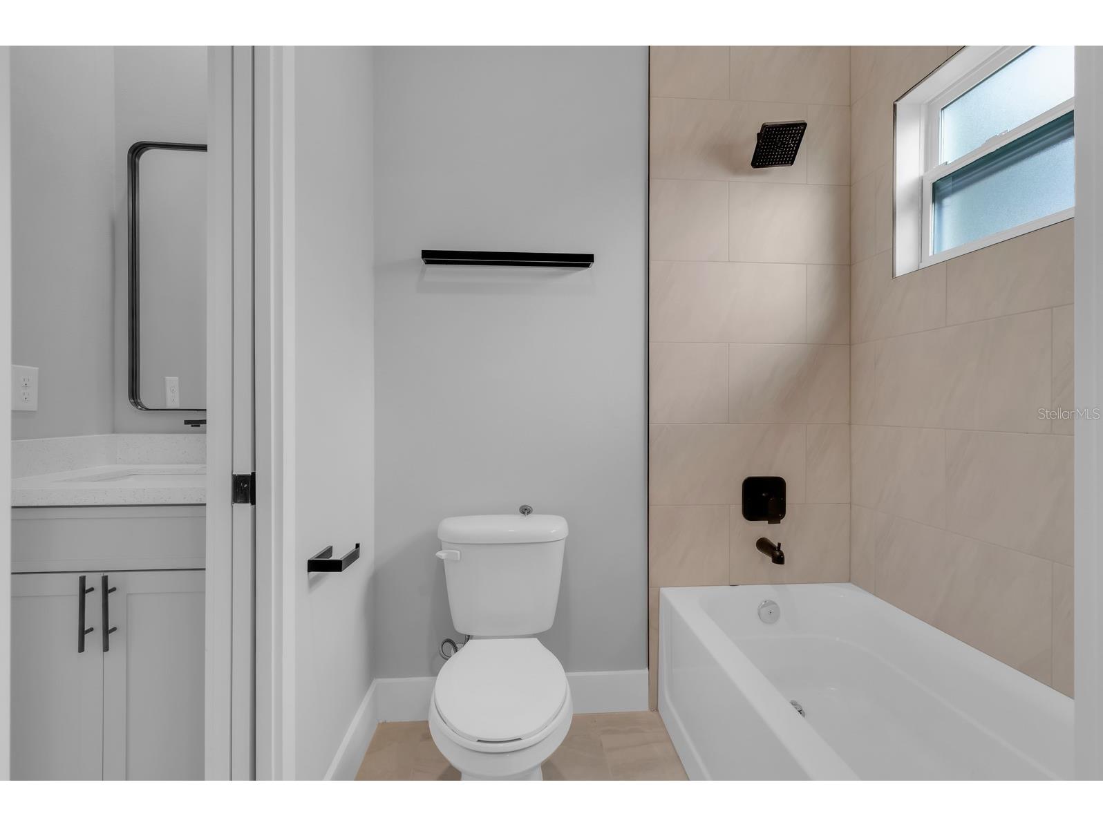 1821 Missouri Road NW Palm Bay FL 32907 S5143912 image18