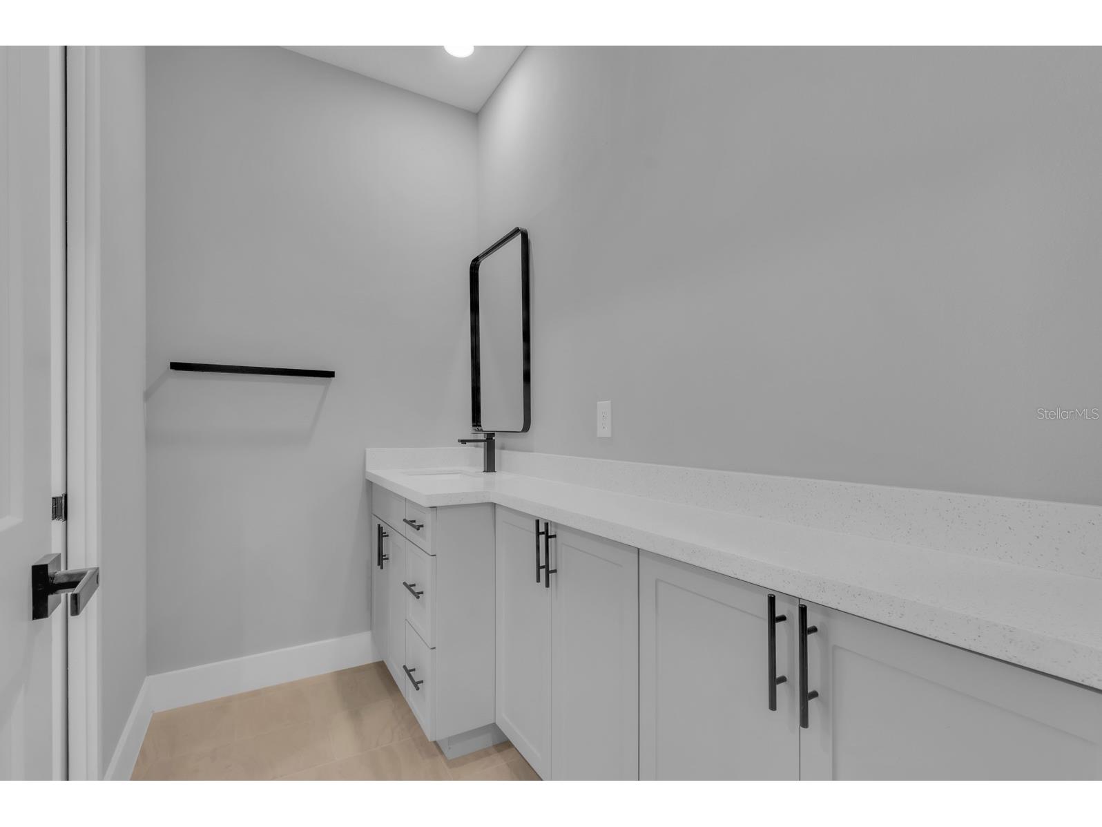 1821 Missouri Road NW Palm Bay FL 32907 S5143912 image19