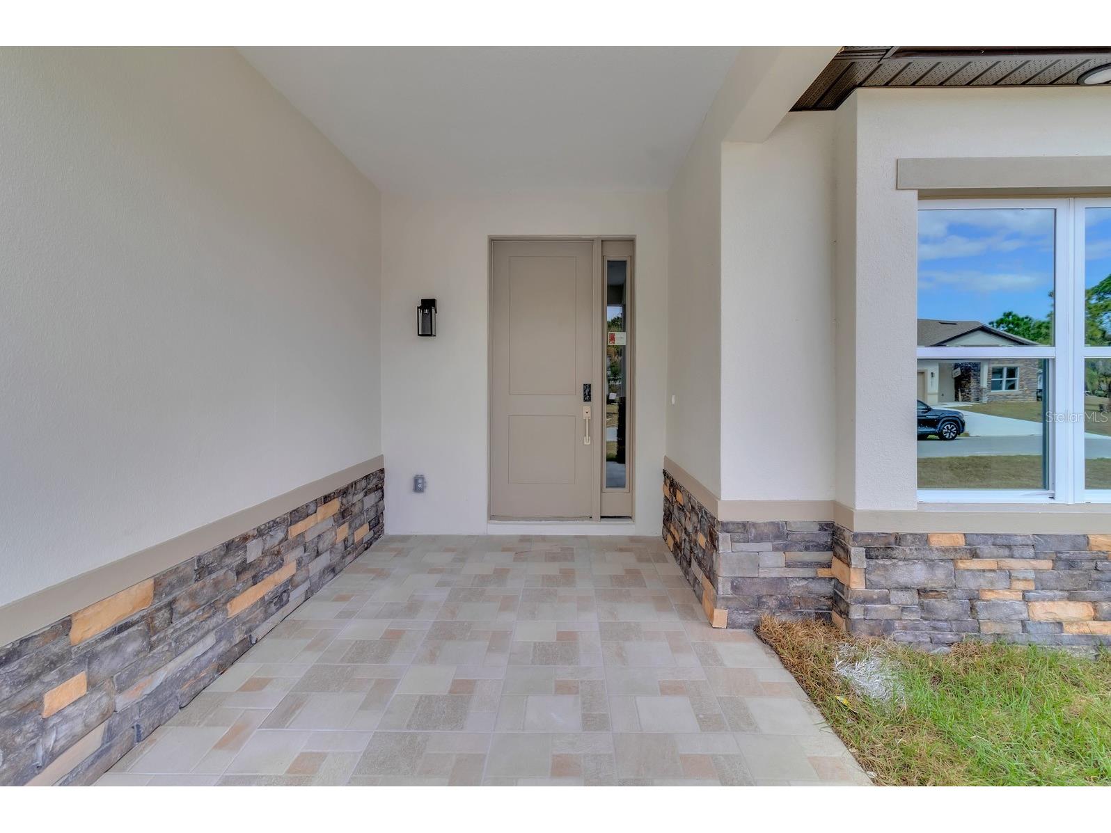 1821 Missouri Road NW Palm Bay FL 32907 S5143912 image2