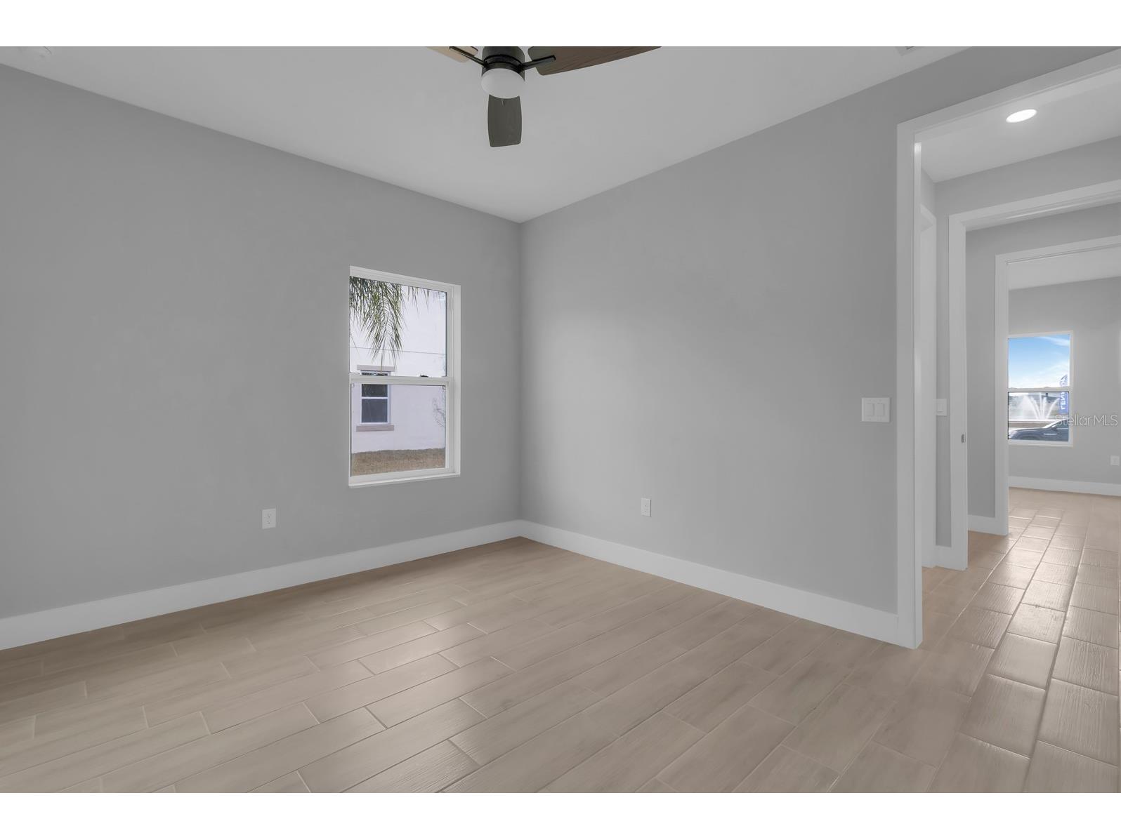 1821 Missouri Road NW Palm Bay FL 32907 S5143912 image20