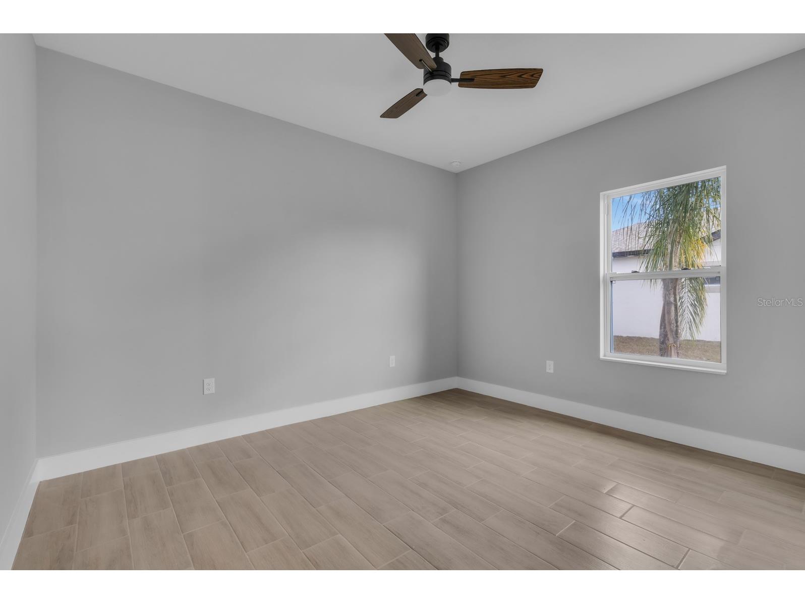 1821 Missouri Road NW Palm Bay FL 32907 S5143912 image21