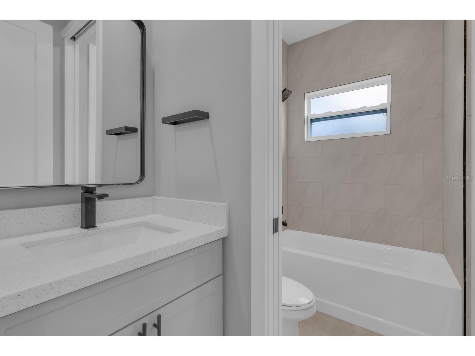 1821 Missouri Road NW Palm Bay FL 32907 S5143912 image22