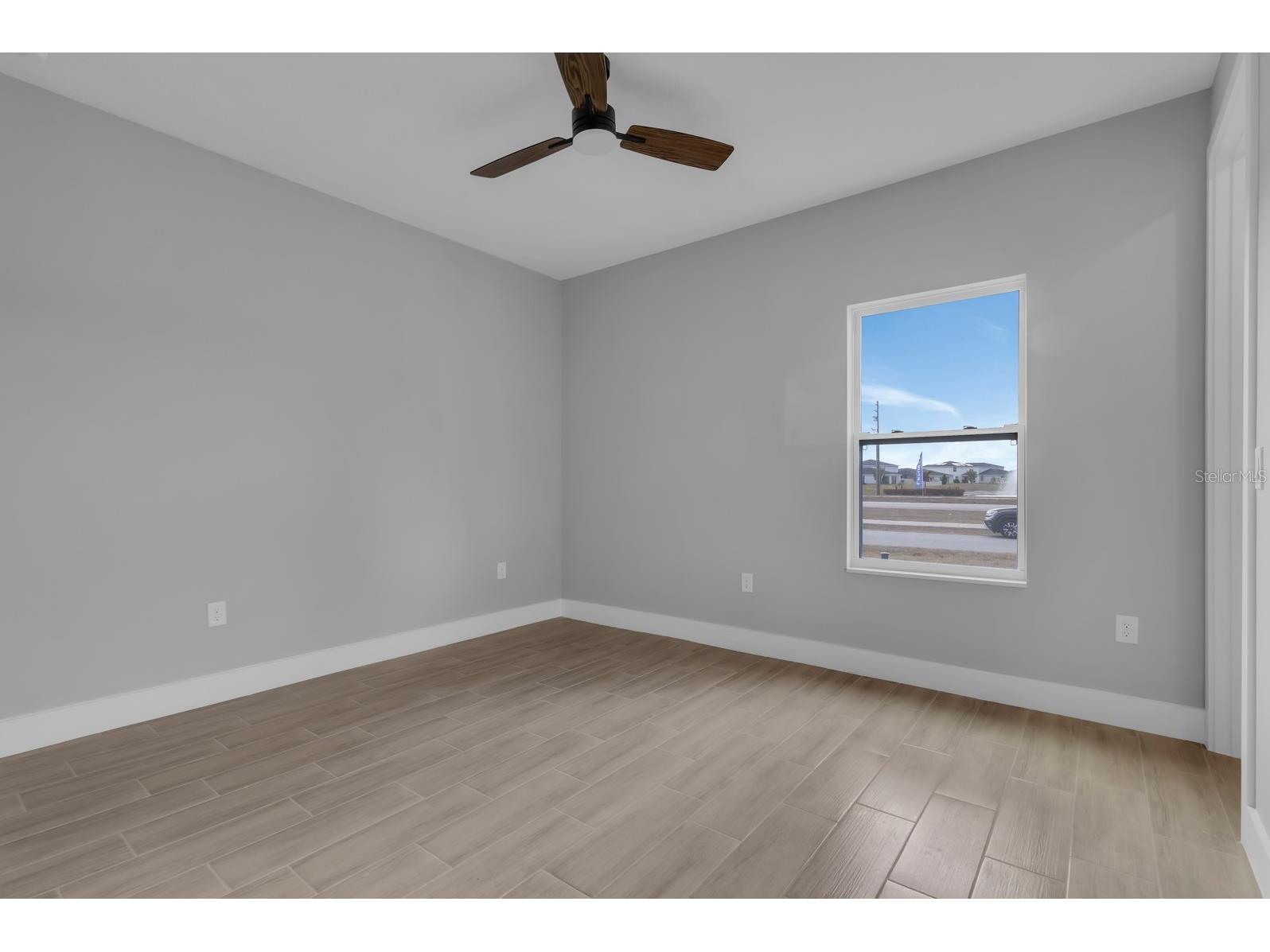 1821 Missouri Road NW Palm Bay FL 32907 S5143912 image23