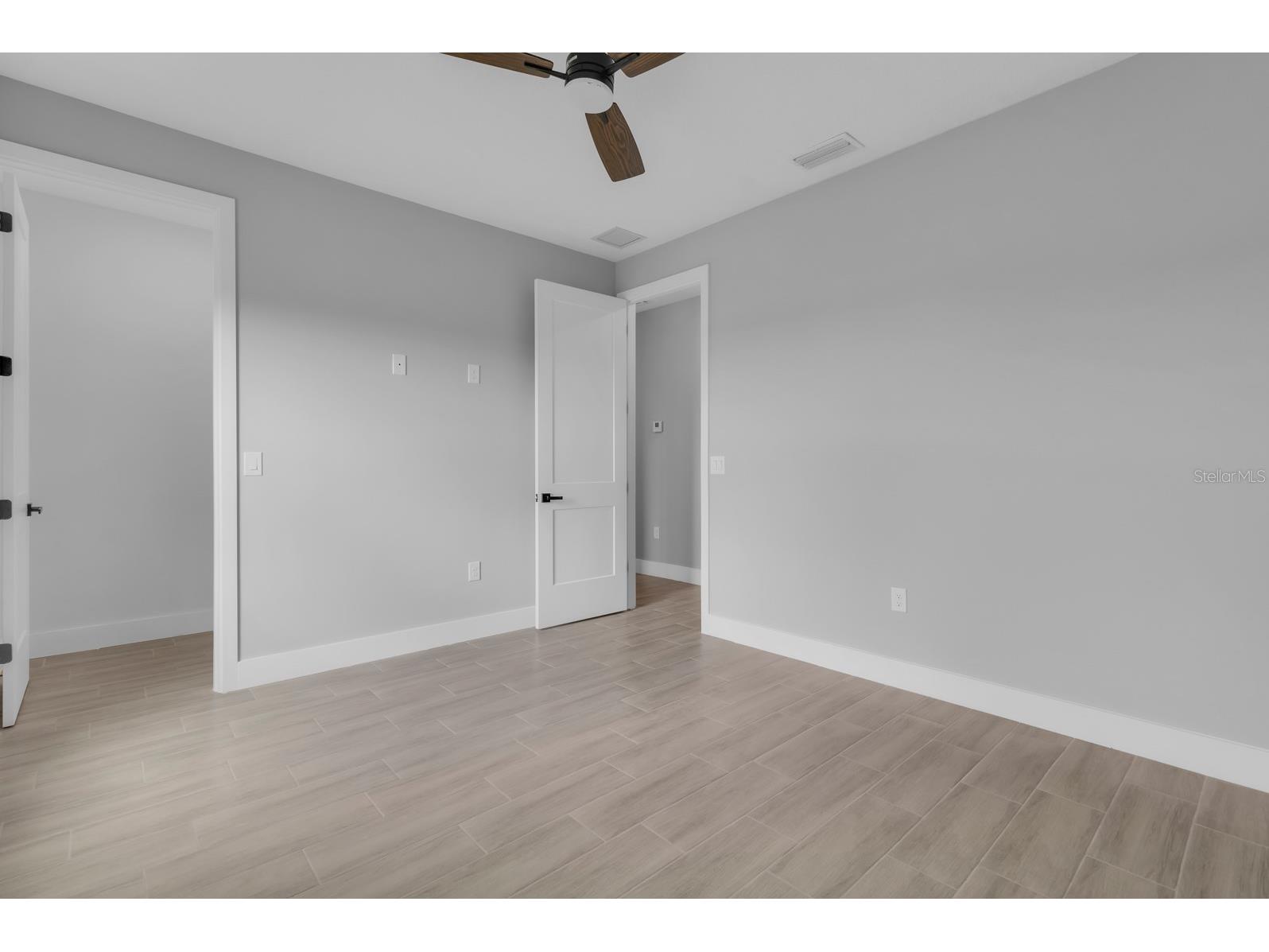 1821 Missouri Road NW Palm Bay FL 32907 S5143912 image24