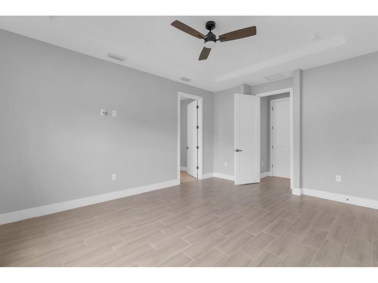 1821 Missouri Road NW Palm Bay FL 32907 S5143912 image25