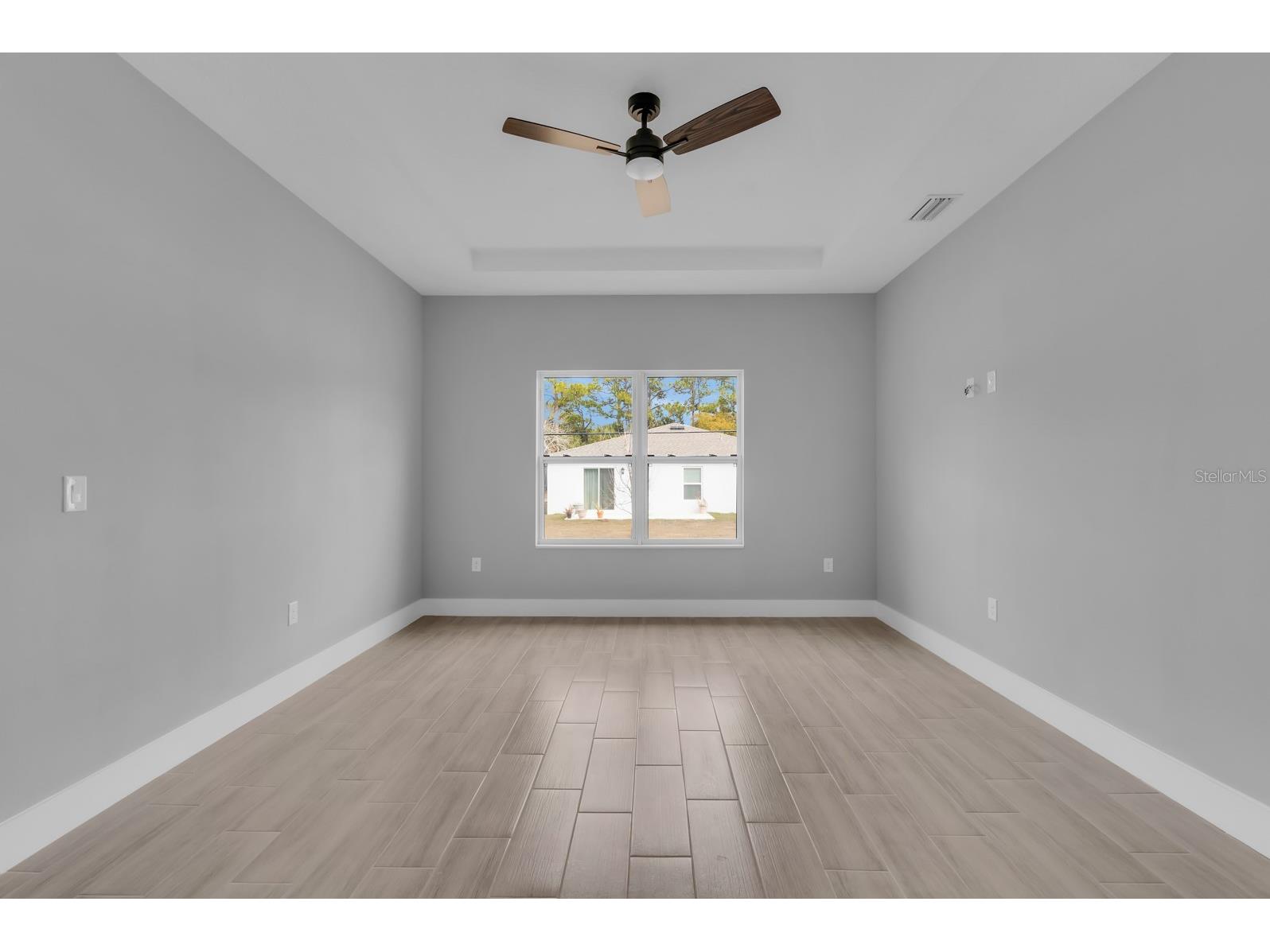 1821 Missouri Road NW Palm Bay FL 32907 S5143912 image26