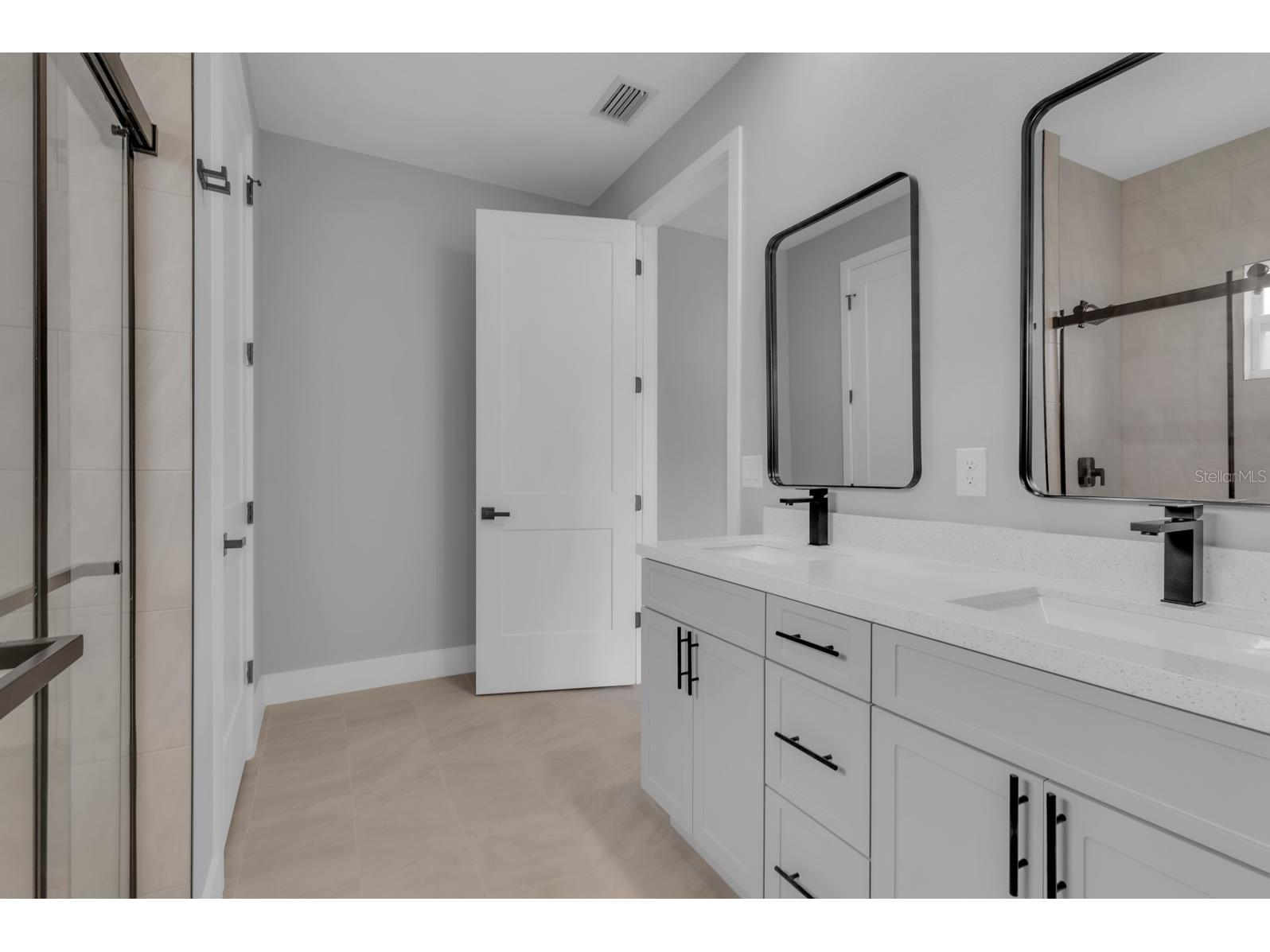 1821 Missouri Road NW Palm Bay FL 32907 S5143912 image27