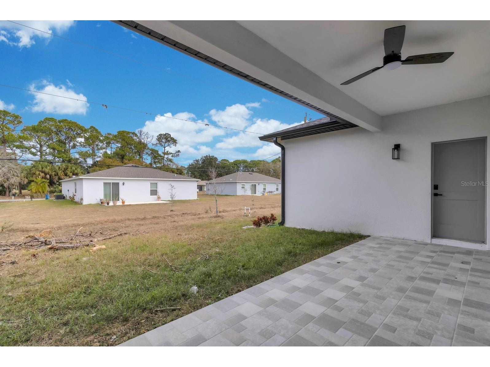 1821 Missouri Road NW Palm Bay FL 32907 S5143912 image28