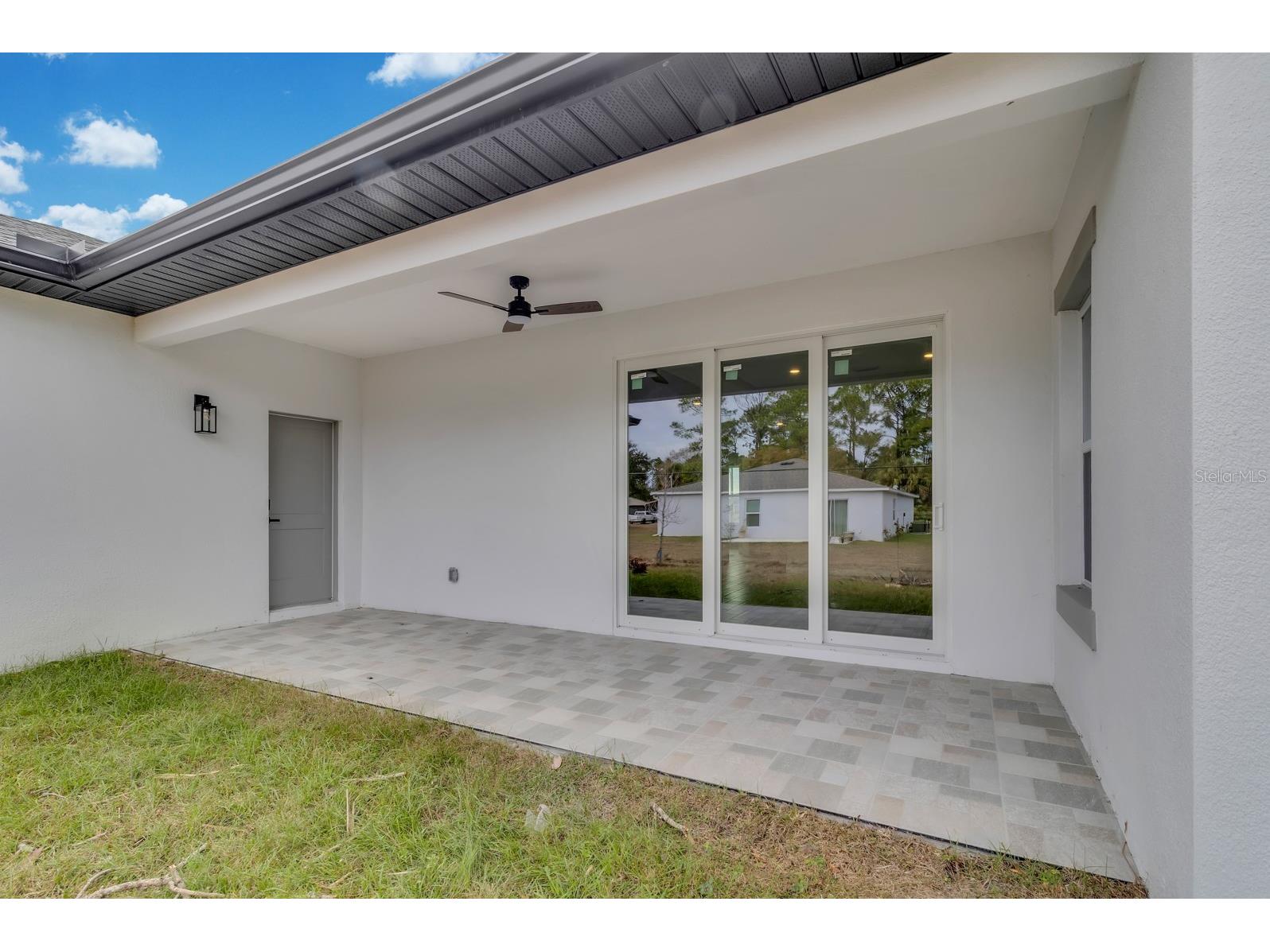 1821 Missouri Road NW Palm Bay FL 32907 S5143912 image29