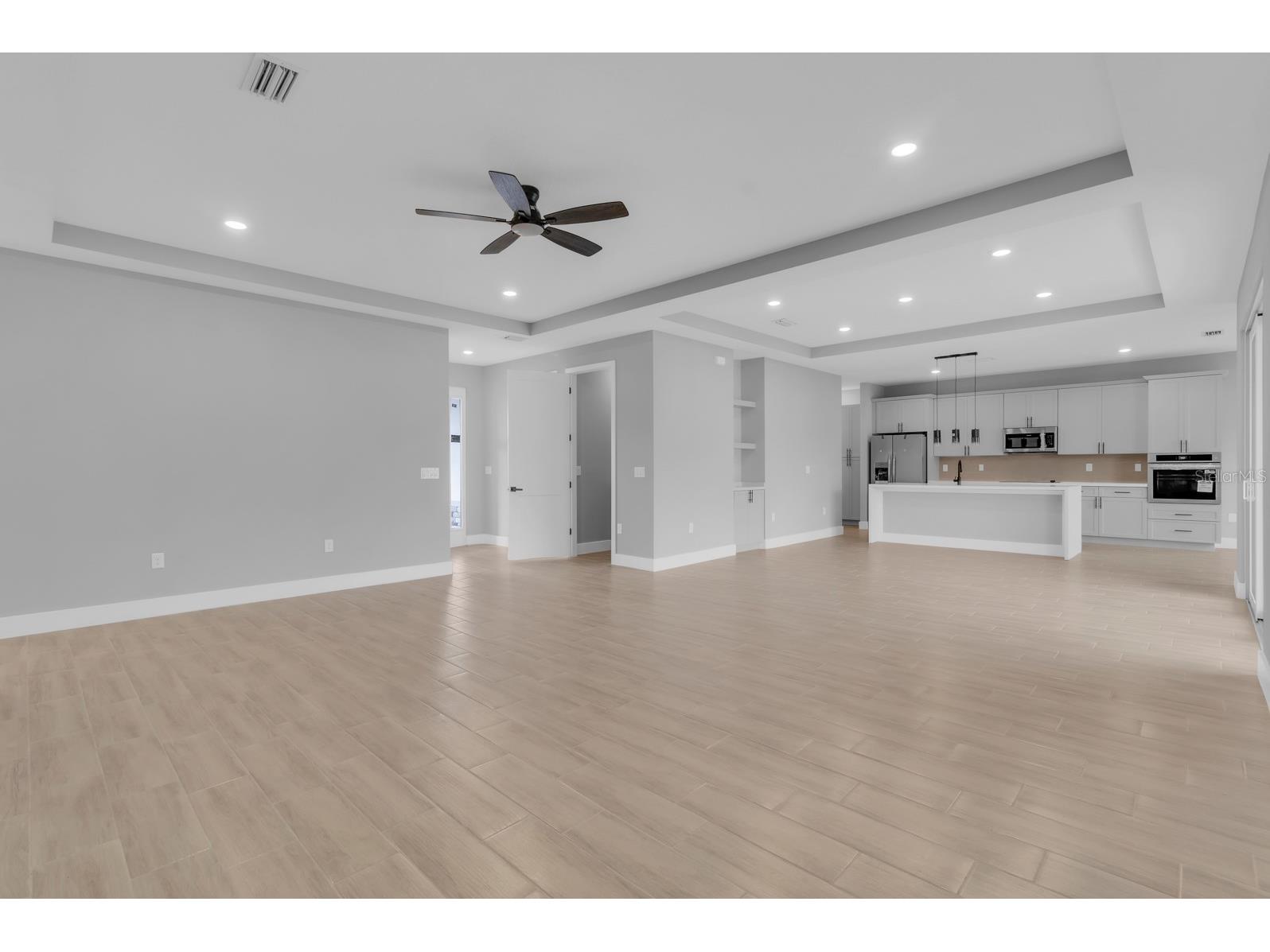 1821 Missouri Road NW Palm Bay FL 32907 S5143912 image3