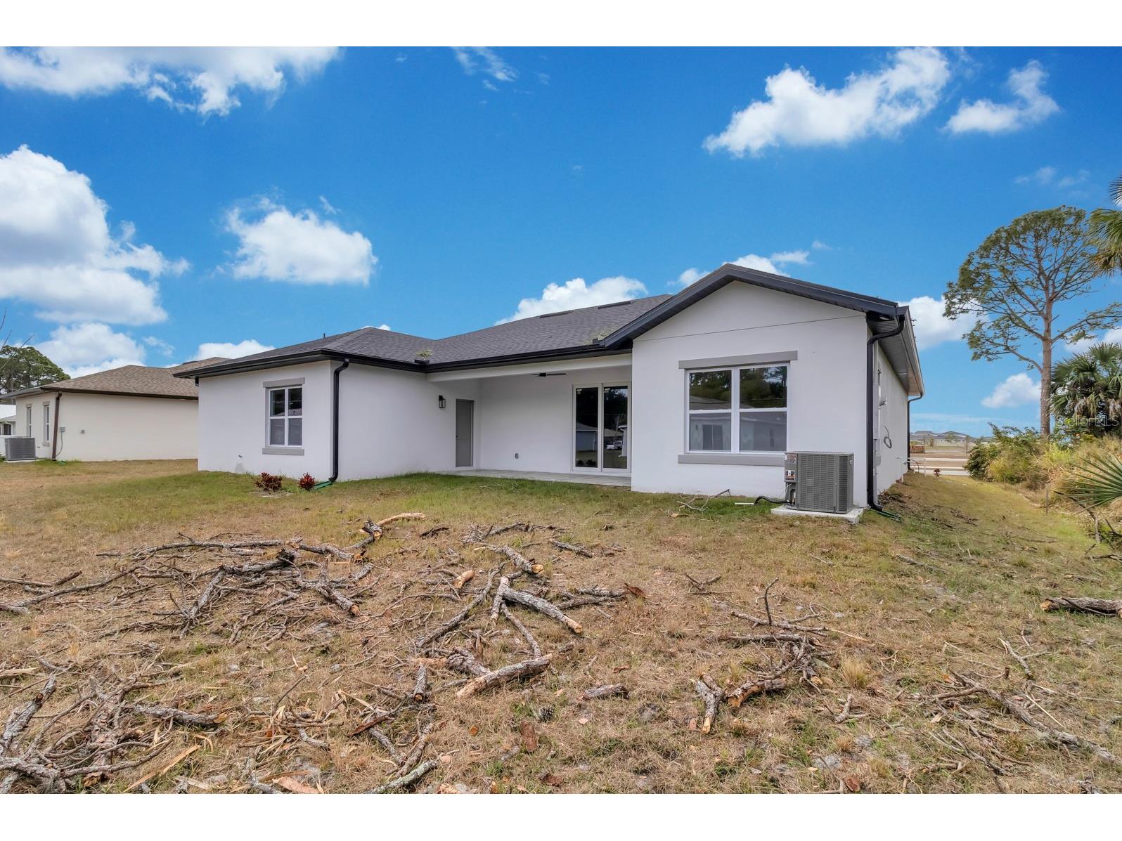 1821 Missouri Road NW Palm Bay FL 32907 S5143912 image30