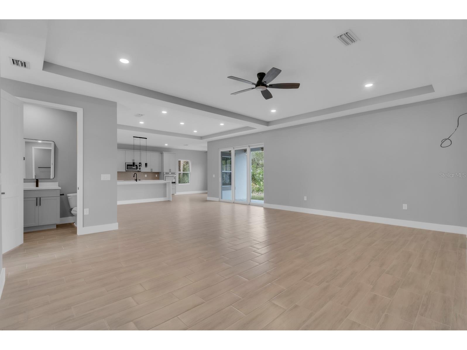 1821 Missouri Road NW Palm Bay FL 32907 S5143912 image4