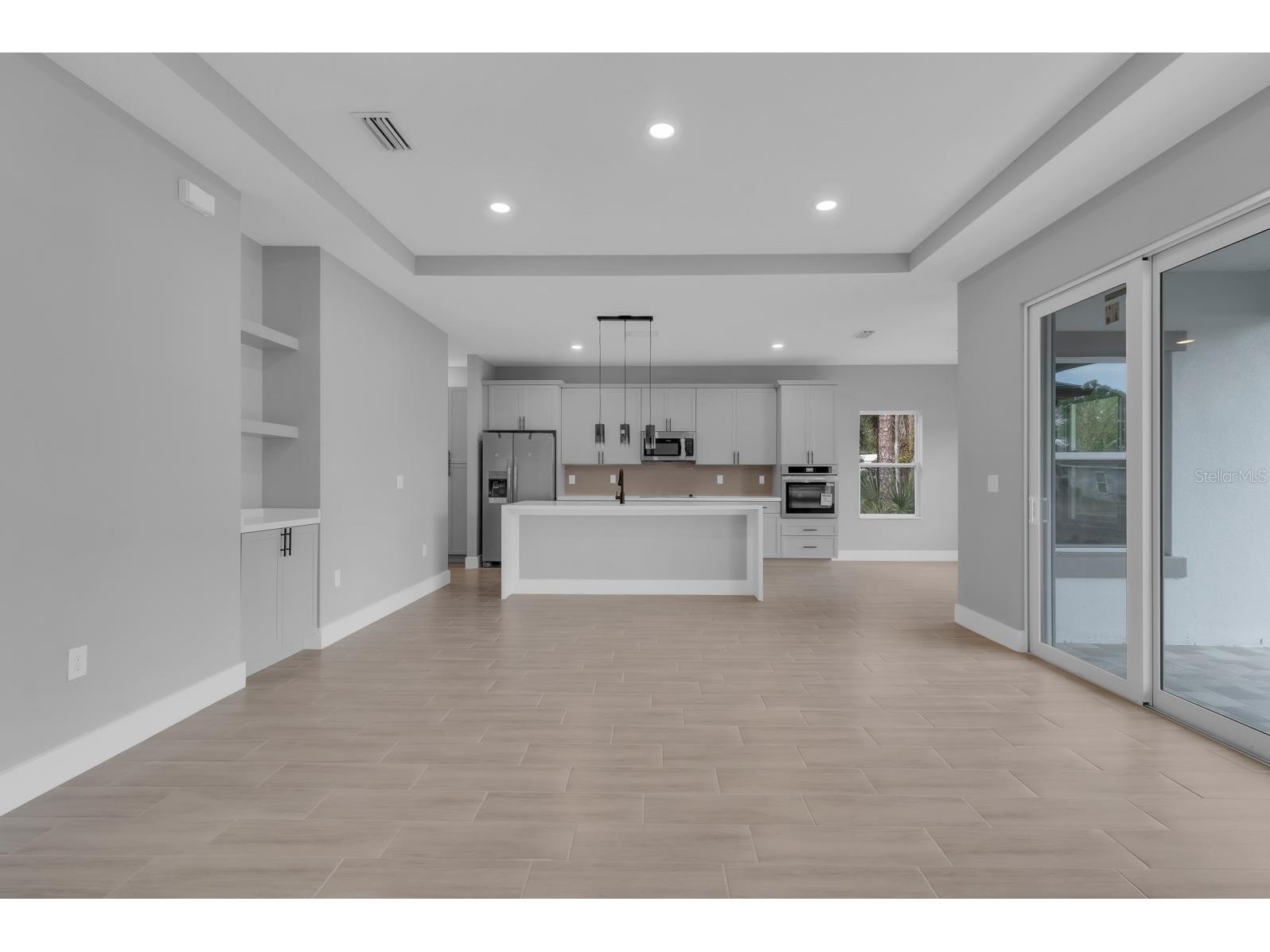 1821 Missouri Road NW Palm Bay FL 32907 S5143912 image5