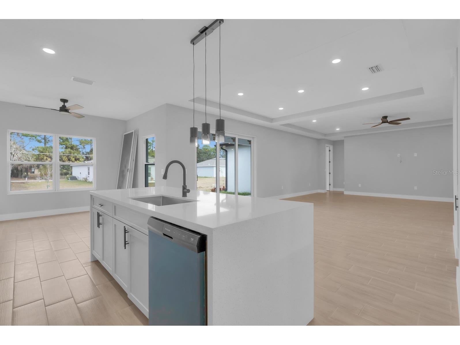 1821 Missouri Road NW Palm Bay FL 32907 S5143912 image6