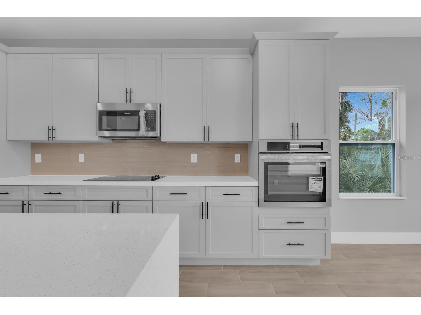 1821 Missouri Road NW Palm Bay FL 32907 S5143912 image7