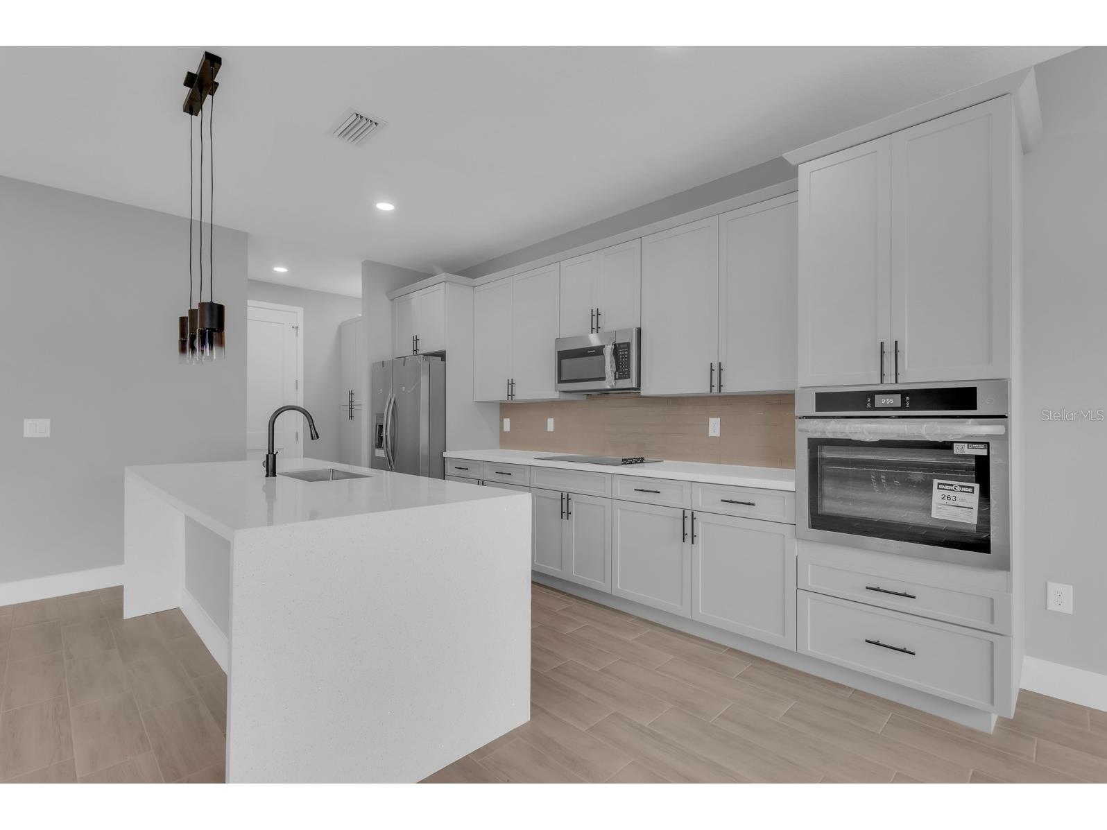 1821 Missouri Road NW Palm Bay FL 32907 S5143912 image8