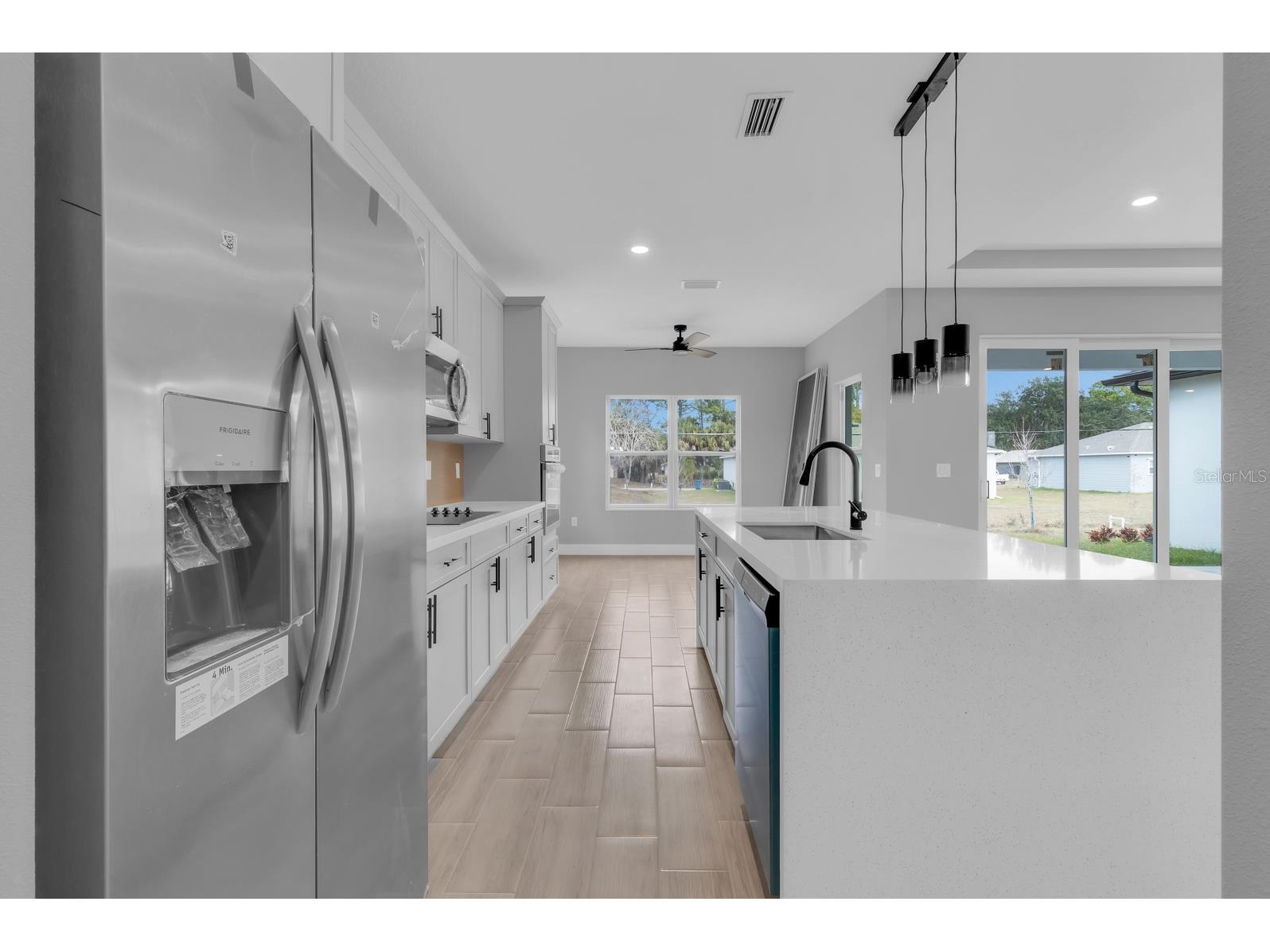 1821 Missouri Road NW Palm Bay FL 32907 S5143912 image9