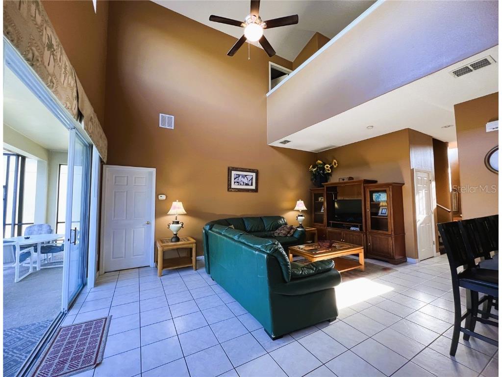 1821 Morning Star Drive Clermont FL 34714 S5102312 image10