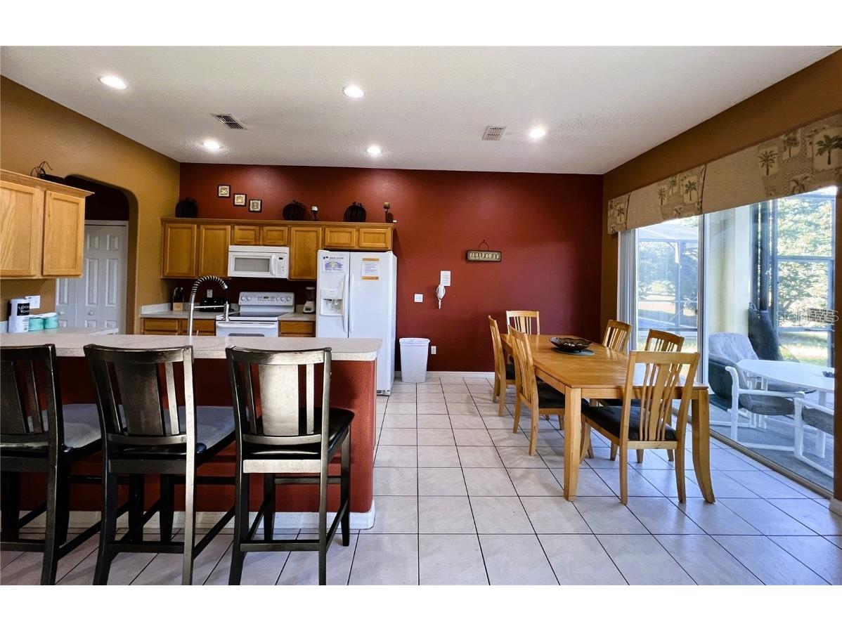 1821 Morning Star Drive Clermont FL 34714 S5102312 image12