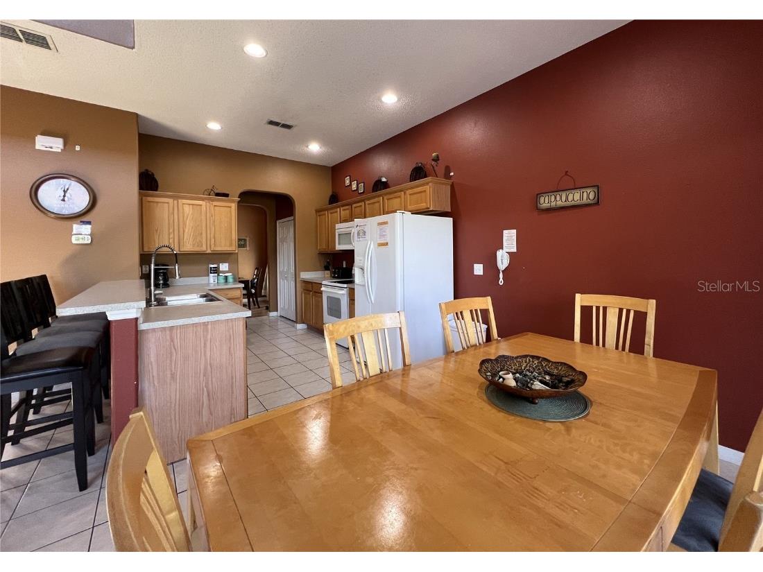 1821 Morning Star Drive Clermont FL 34714 S5102312 image13