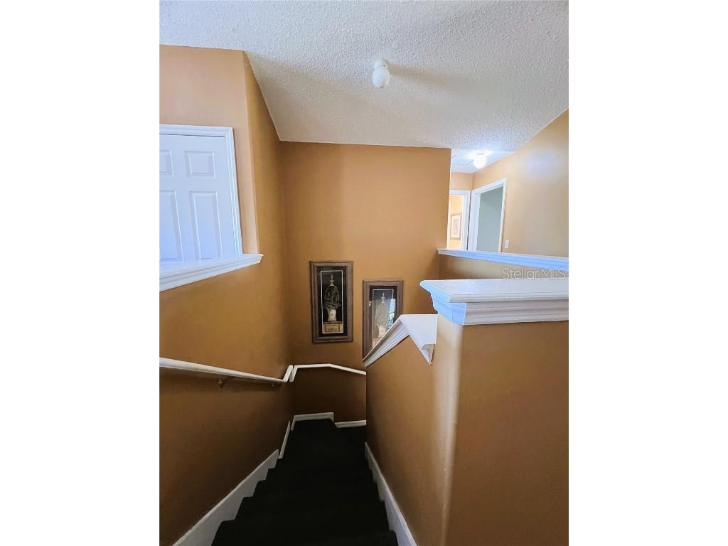 1821 Morning Star Drive Clermont FL 34714 S5102312 image16