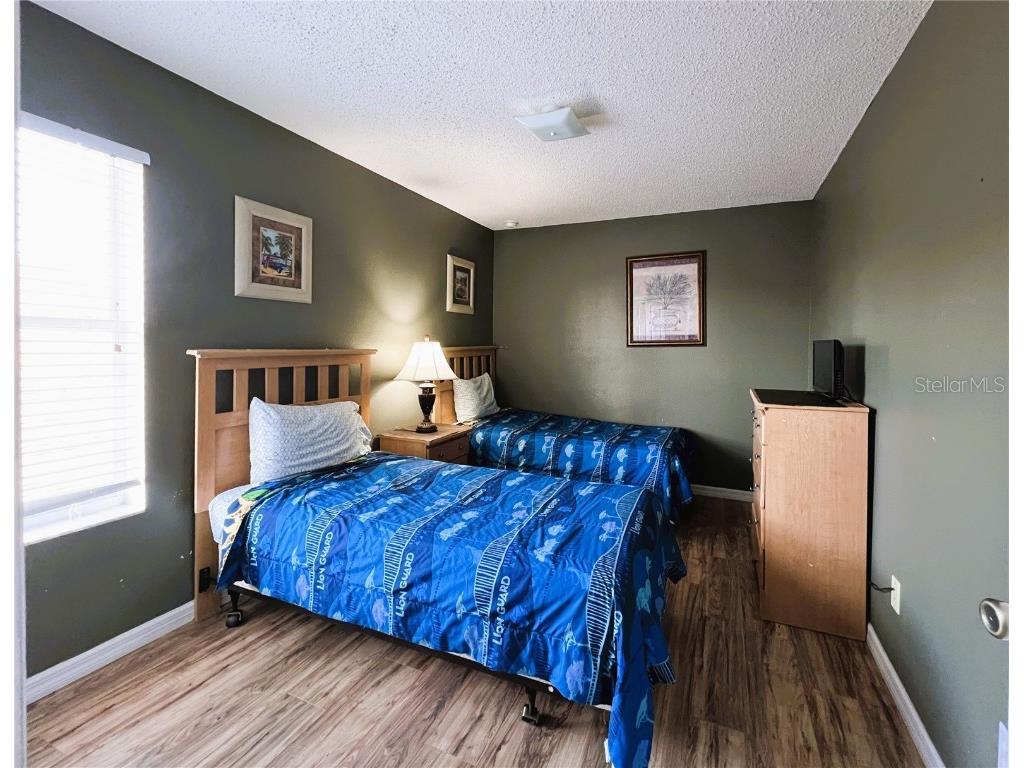 1821 Morning Star Drive Clermont FL 34714 S5102312 image17