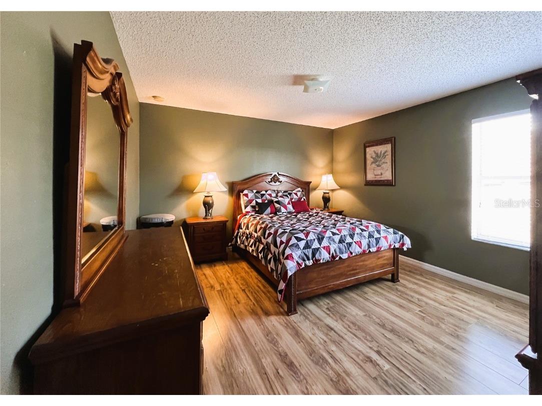 1821 Morning Star Drive Clermont FL 34714 S5102312 image18