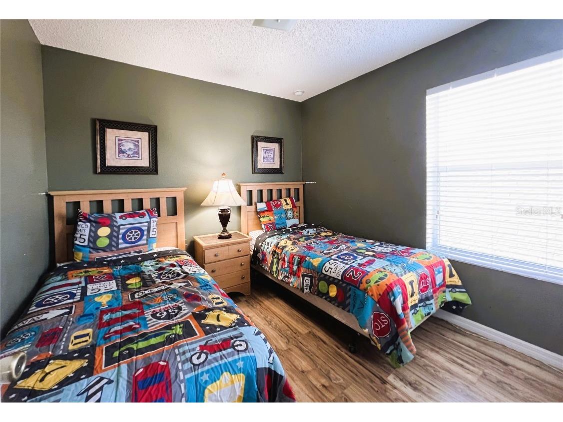 1821 Morning Star Drive Clermont FL 34714 S5102312 image19