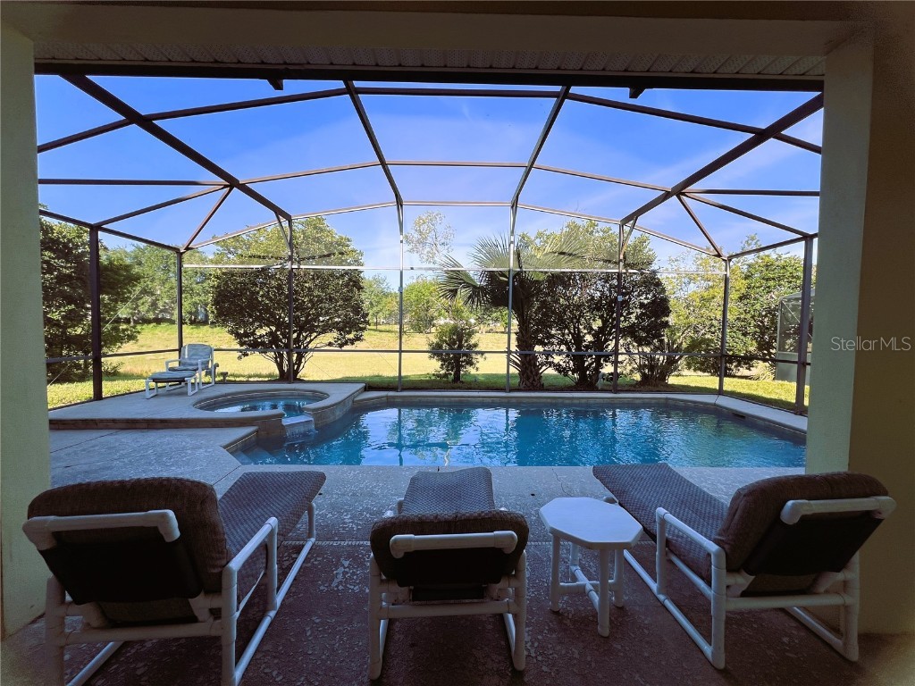 1821 Morning Star Drive Clermont FL 34714 S5102312 image2