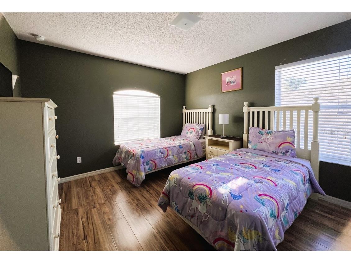 1821 Morning Star Drive Clermont FL 34714 S5102312 image21