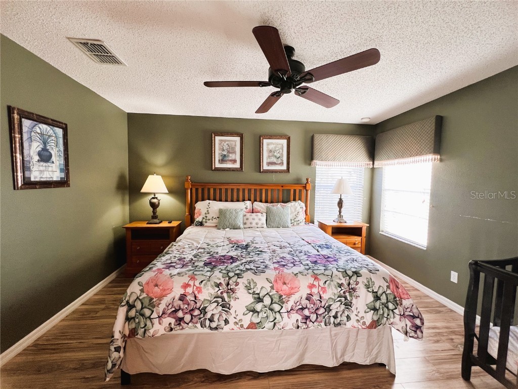 1821 Morning Star Drive Clermont FL 34714 S5102312 image22