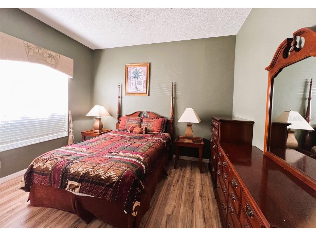 1821 Morning Star Drive Clermont FL 34714 S5102312 image26