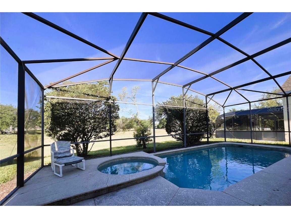 1821 Morning Star Drive Clermont FL 34714 S5102312 image29