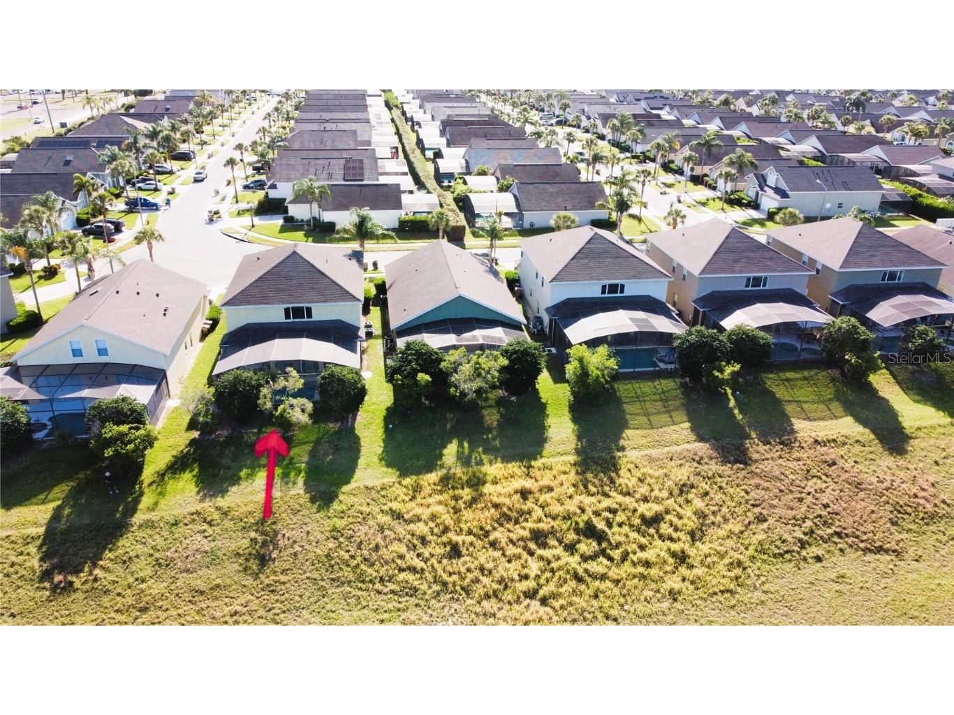 1821 Morning Star Drive Clermont FL 34714 S5102312 image33