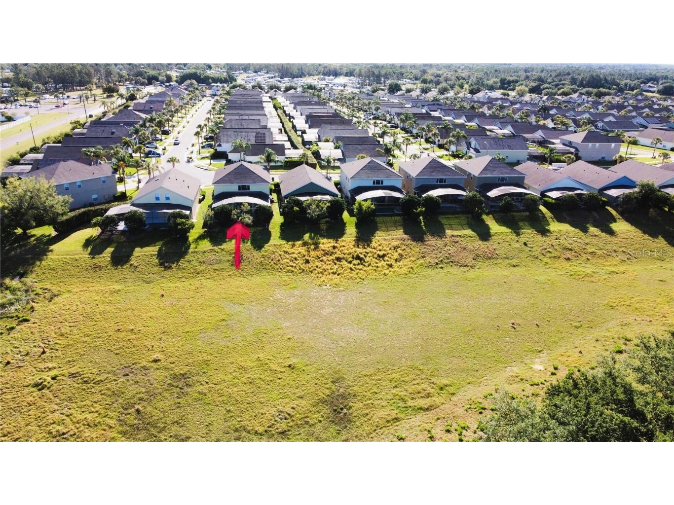 1821 Morning Star Drive Clermont FL 34714 S5102312 image34