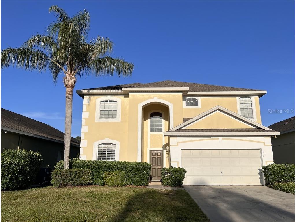 1821 Morning Star Drive Clermont FL 34714 S5102312 image5