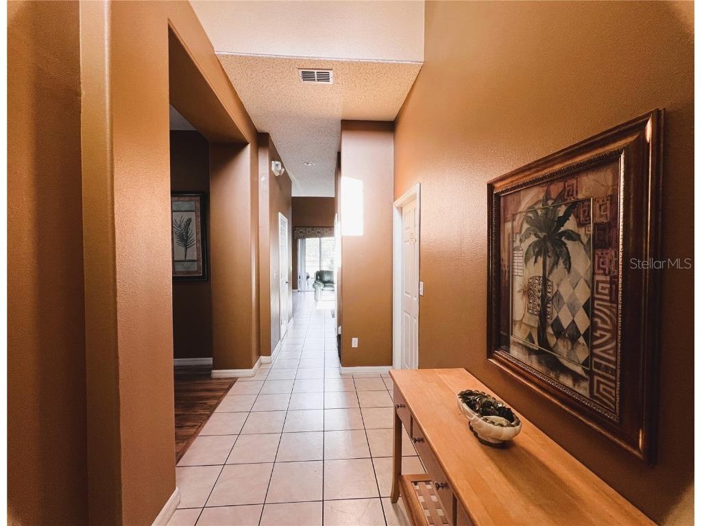 1821 Morning Star Drive Clermont FL 34714 S5102312 image6