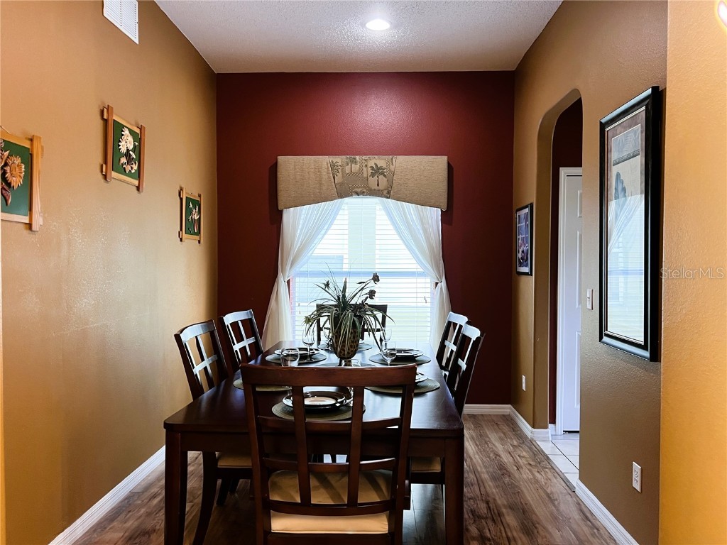 1821 Morning Star Drive Clermont FL 34714 S5102312 image7