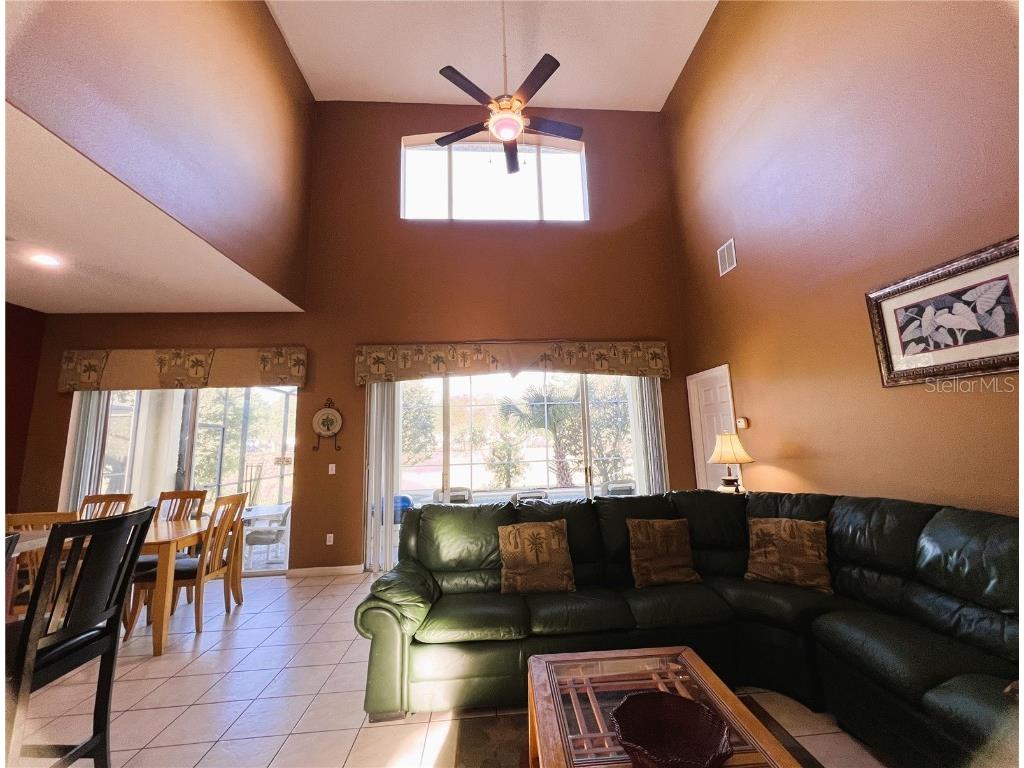 1821 Morning Star Drive Clermont FL 34714 S5102312 image8