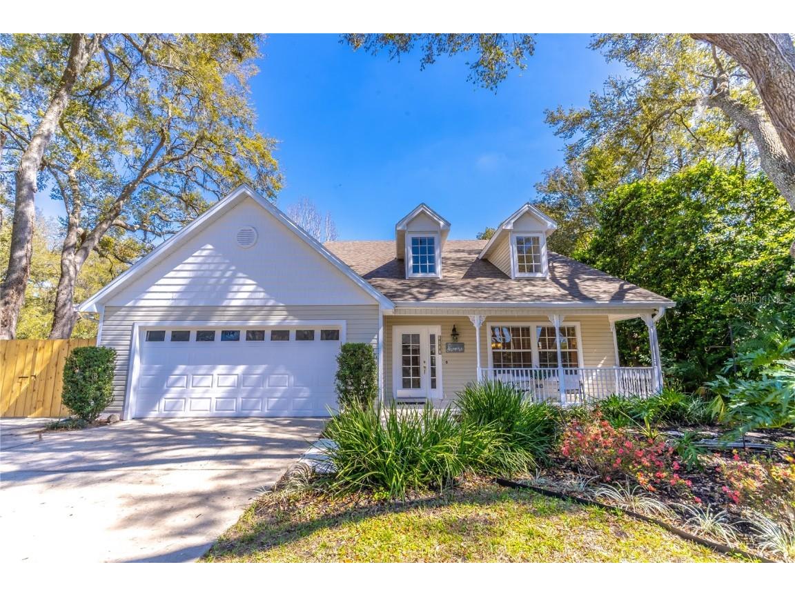 1821 Myrtle Lake Hills Road Longwood FL 32750 O6282556 image1