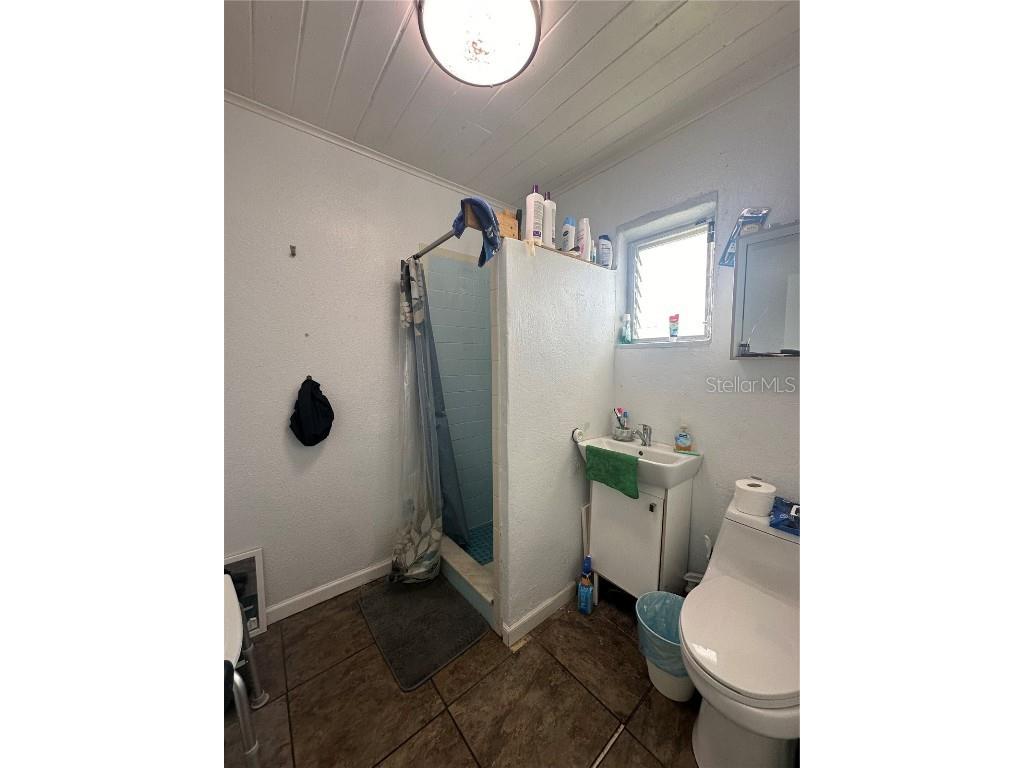 1821 N Reedy Lake Boulevard Frostproof FL 33843 - REEDY LAKE S5127119 image10