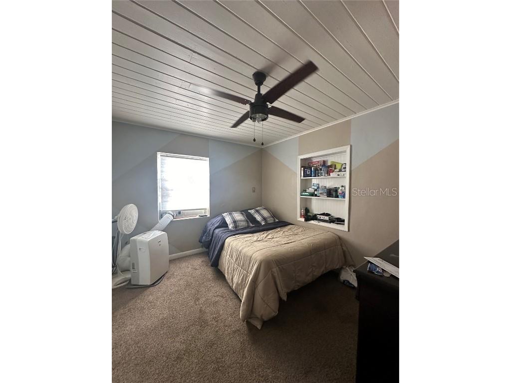 1821 N Reedy Lake Boulevard Frostproof FL 33843 - REEDY LAKE S5127119 image11