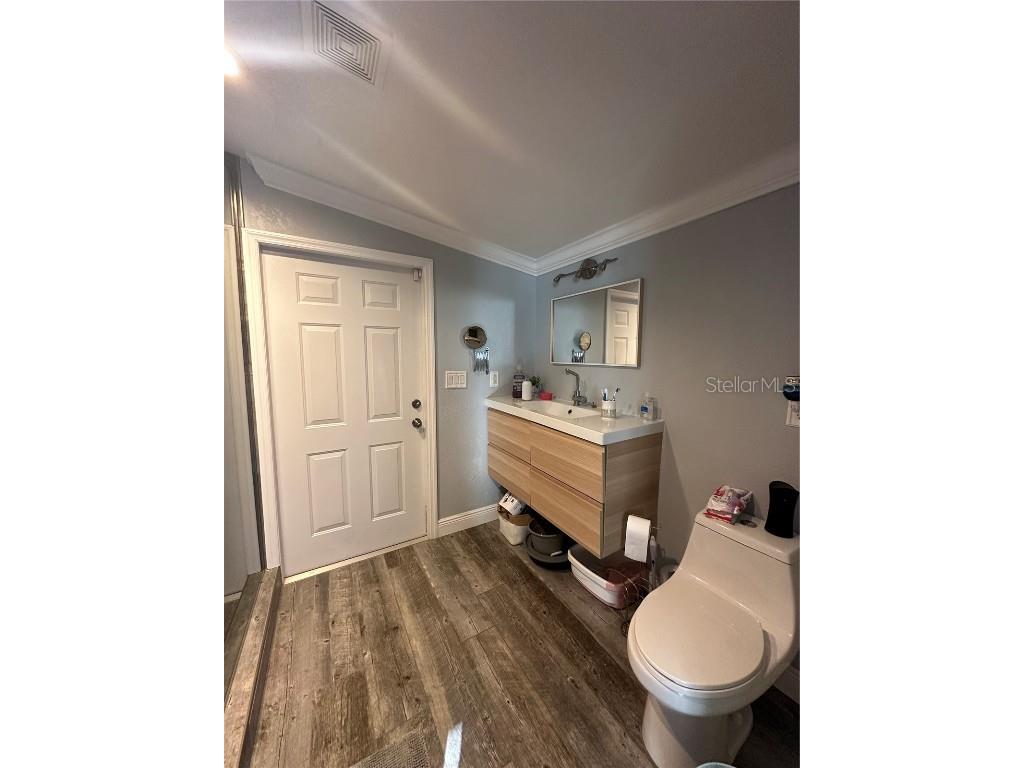 1821 N Reedy Lake Boulevard Frostproof FL 33843 - REEDY LAKE S5127119 image12