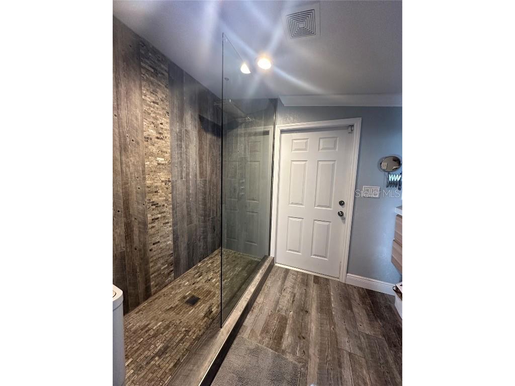 1821 N Reedy Lake Boulevard Frostproof FL 33843 - REEDY LAKE S5127119 image13