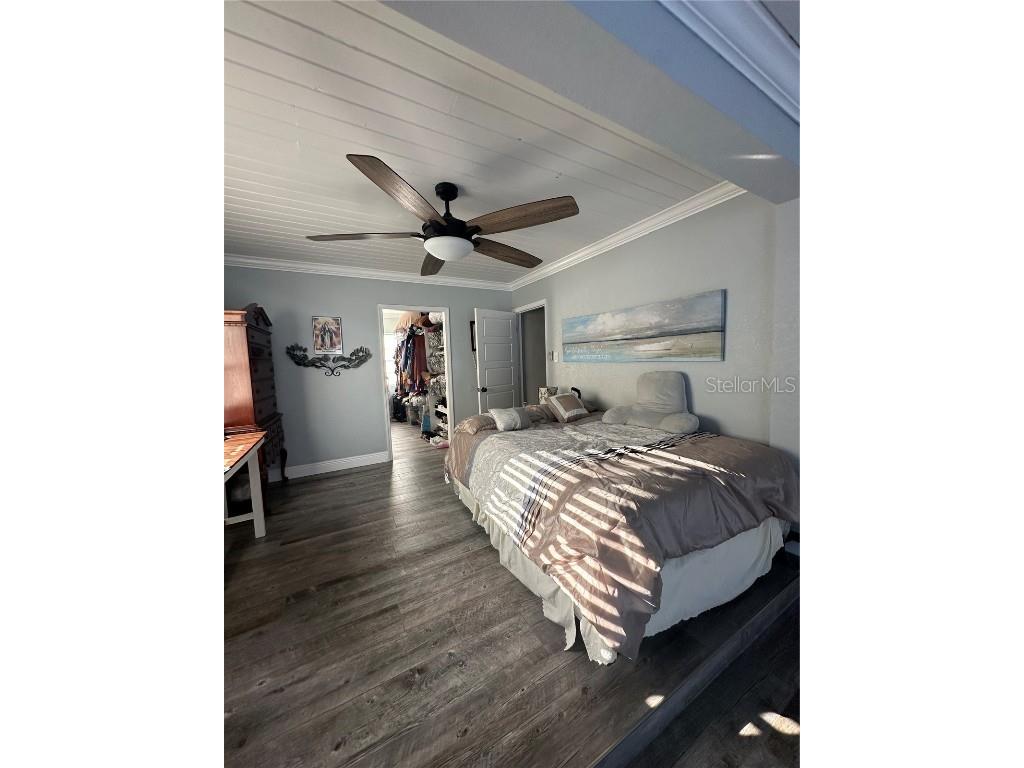 1821 N Reedy Lake Boulevard Frostproof FL 33843 - REEDY LAKE S5127119 image14