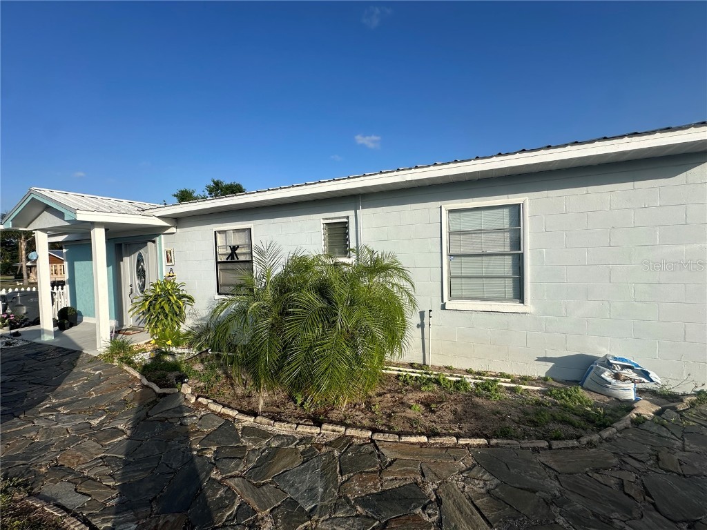 1821 N Reedy Lake Boulevard Frostproof FL 33843 - REEDY LAKE S5127119 image2