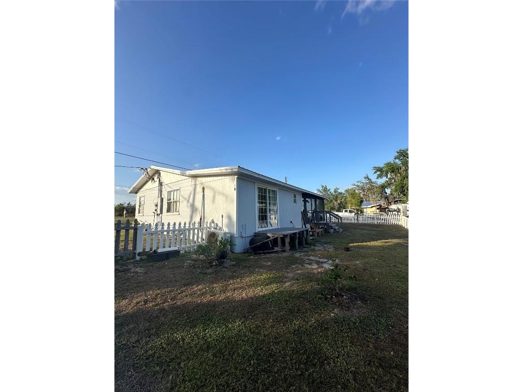 1821 N Reedy Lake Boulevard Frostproof FL 33843 - REEDY LAKE S5127119 image3