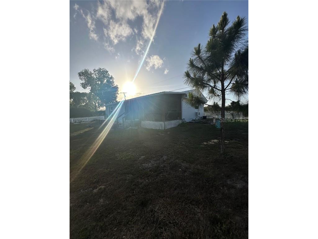 1821 N Reedy Lake Boulevard Frostproof FL 33843 - REEDY LAKE S5127119 image4